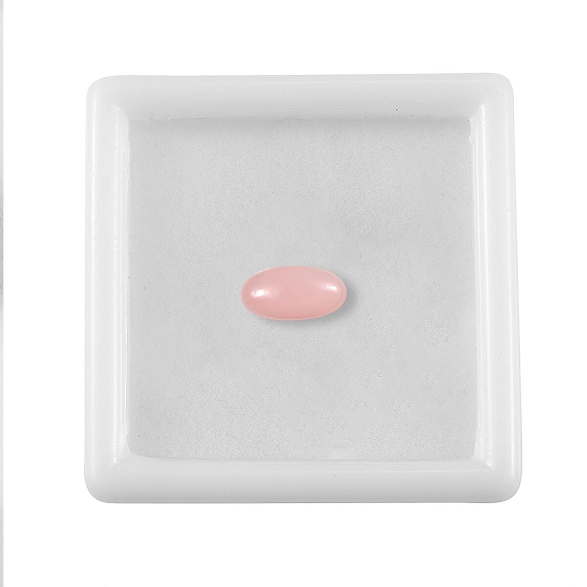 Default Title - Product card gallery slide 3 (10145928380699)