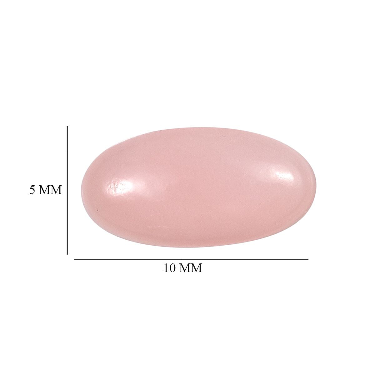 Default Title - Product card gallery slide 4 (10145928380699)