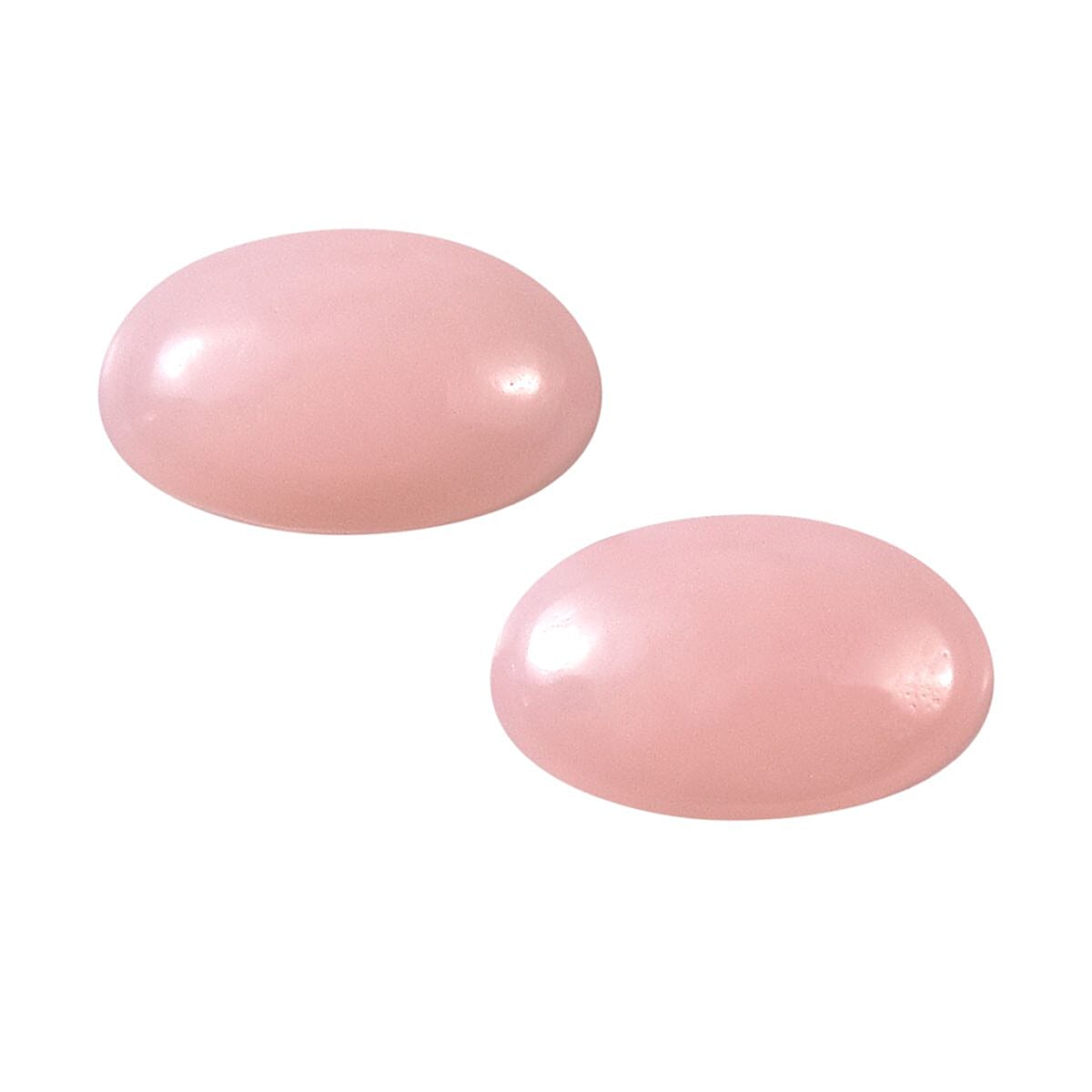 Default Title - Product card gallery slide 1 (10145923006747)