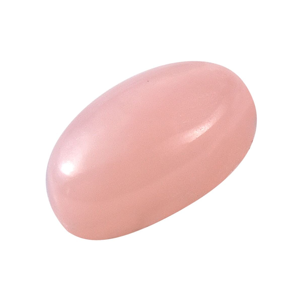 Default Title - Product card gallery slide 2 (10145923006747)