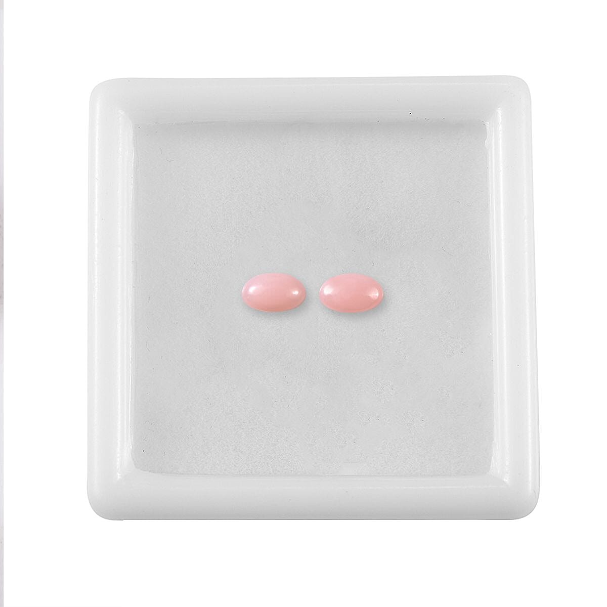 Default Title - Product card gallery slide 3 (10145923006747)