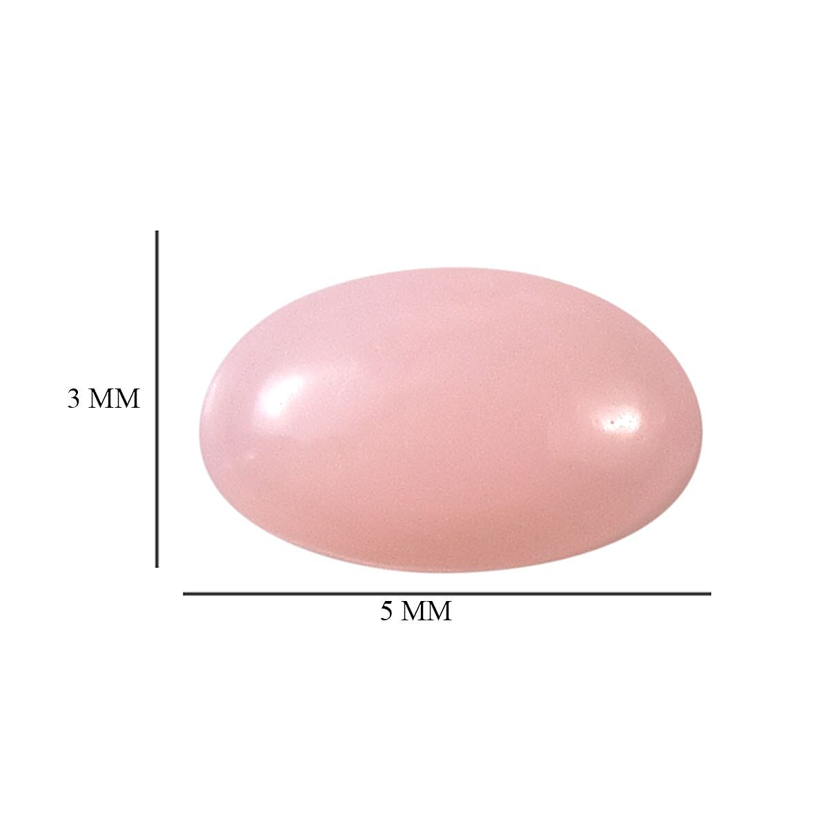 Default Title - Product card gallery slide 4 (10145923006747)