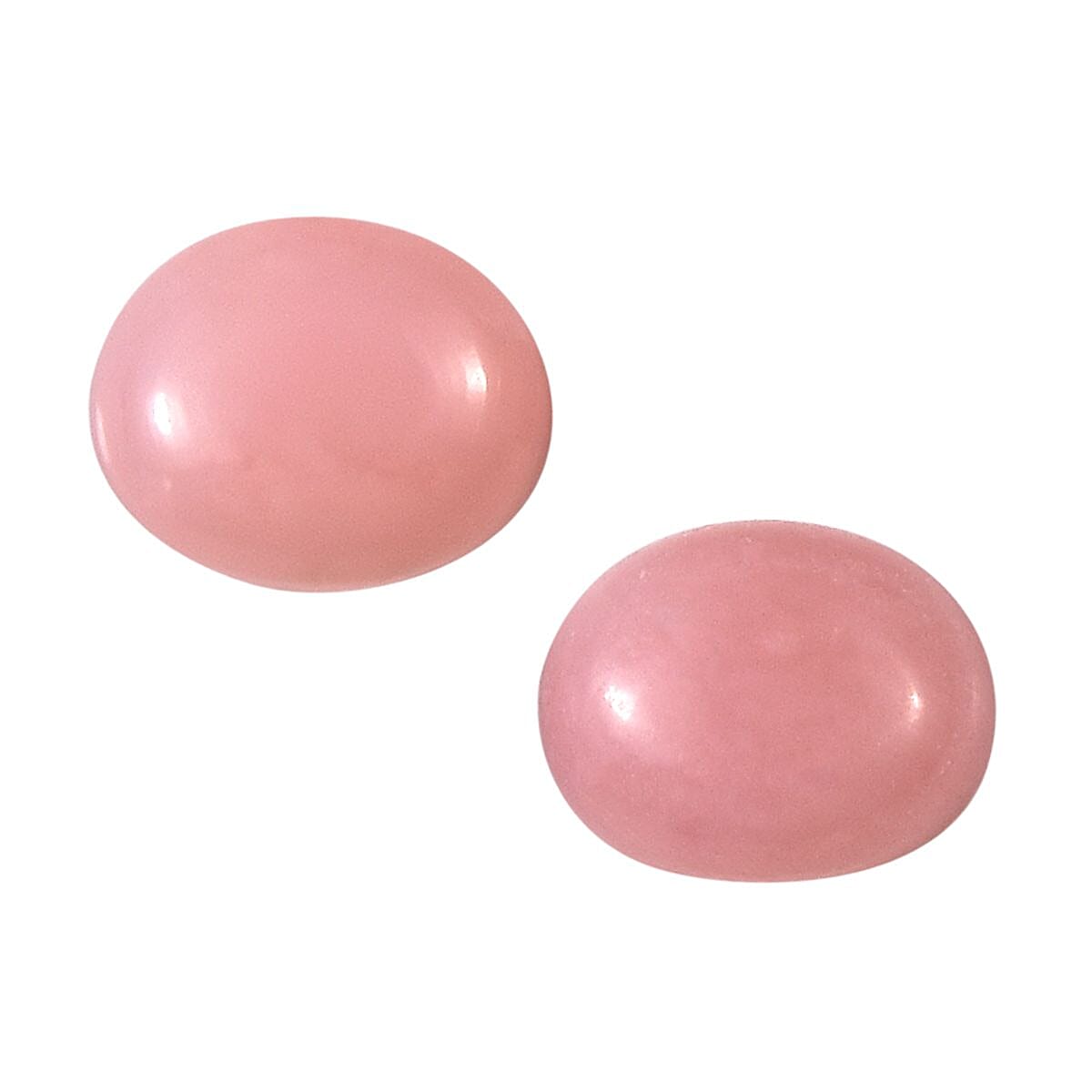 Default Title - Product card gallery slide 1 (10145928216859)