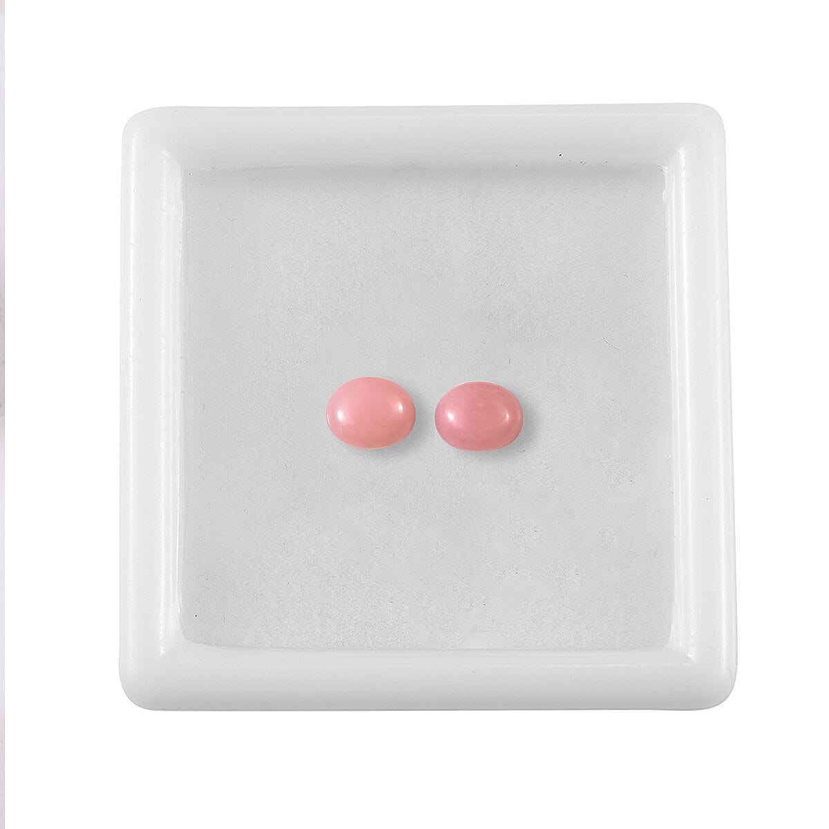 Default Title - Product card gallery slide 3 (10145928216859)