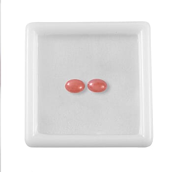 Default Title - Product card gallery slide 3 (10177880752441)