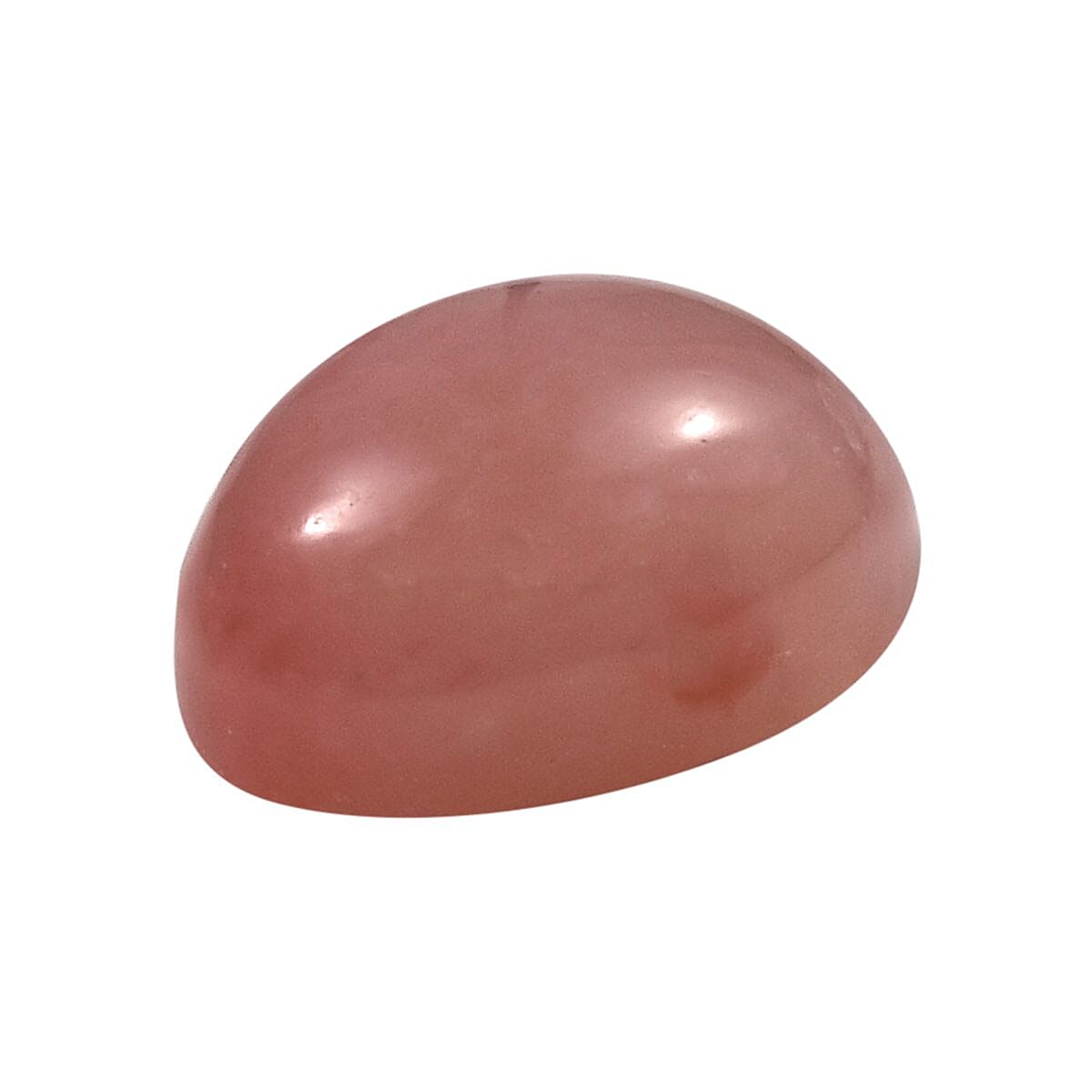 Default Title - Product card gallery slide 2 (10145945649435)