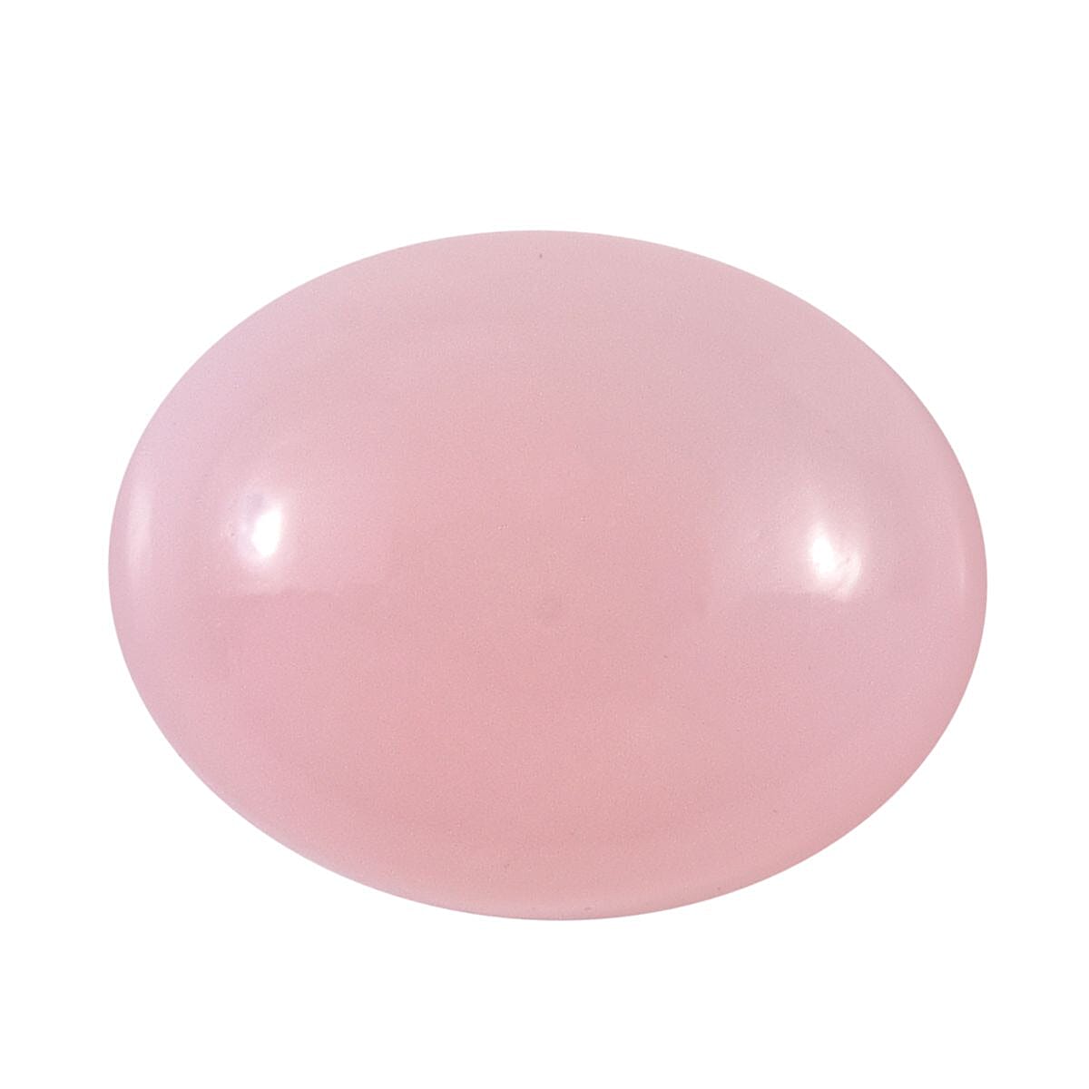 Default Title - Product card gallery slide 1 (10145940373787)