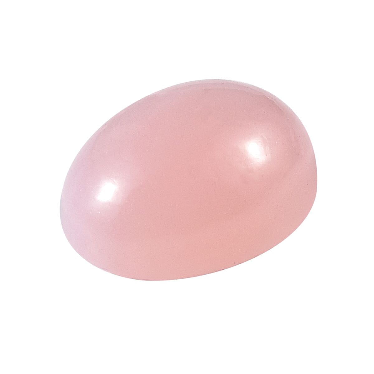 Default Title - Product card gallery slide 2 (10145940373787)