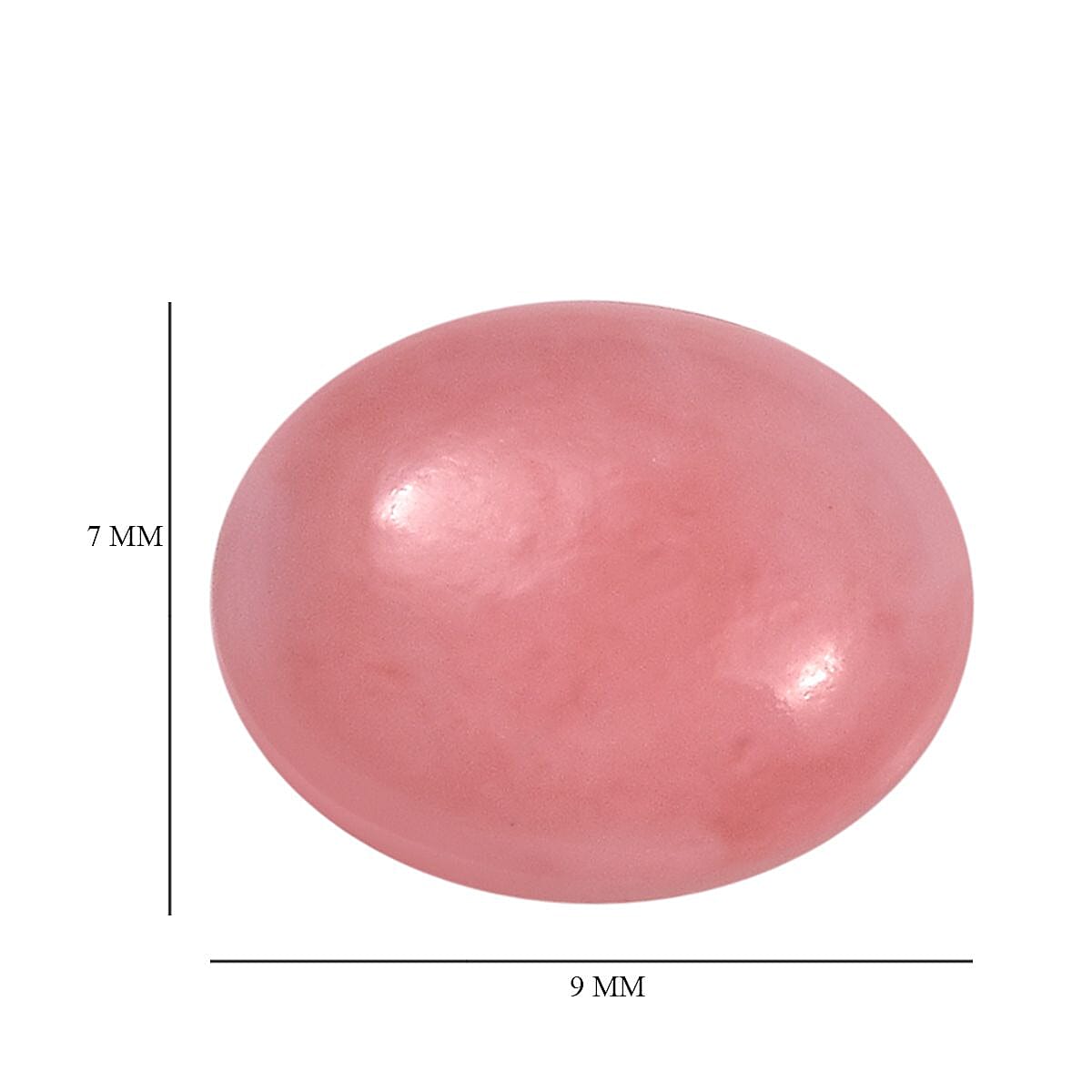 Default Title - Product card gallery slide 4 (10145922744603)