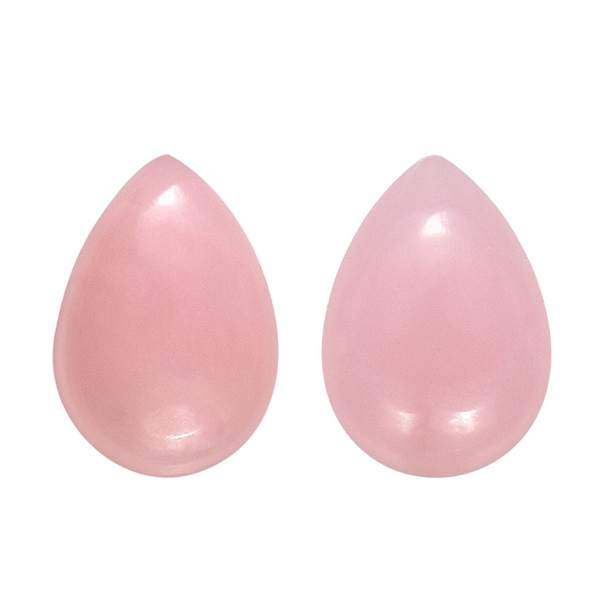 Default Title - Product card gallery slide 1 (10145932378395)