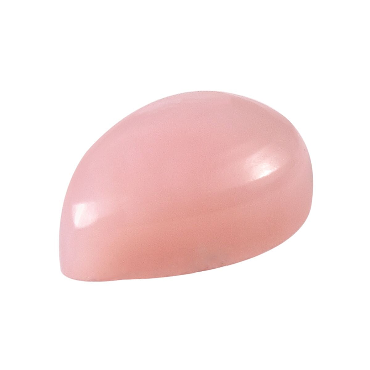 Default Title - Product card gallery slide 2 (10145932378395)