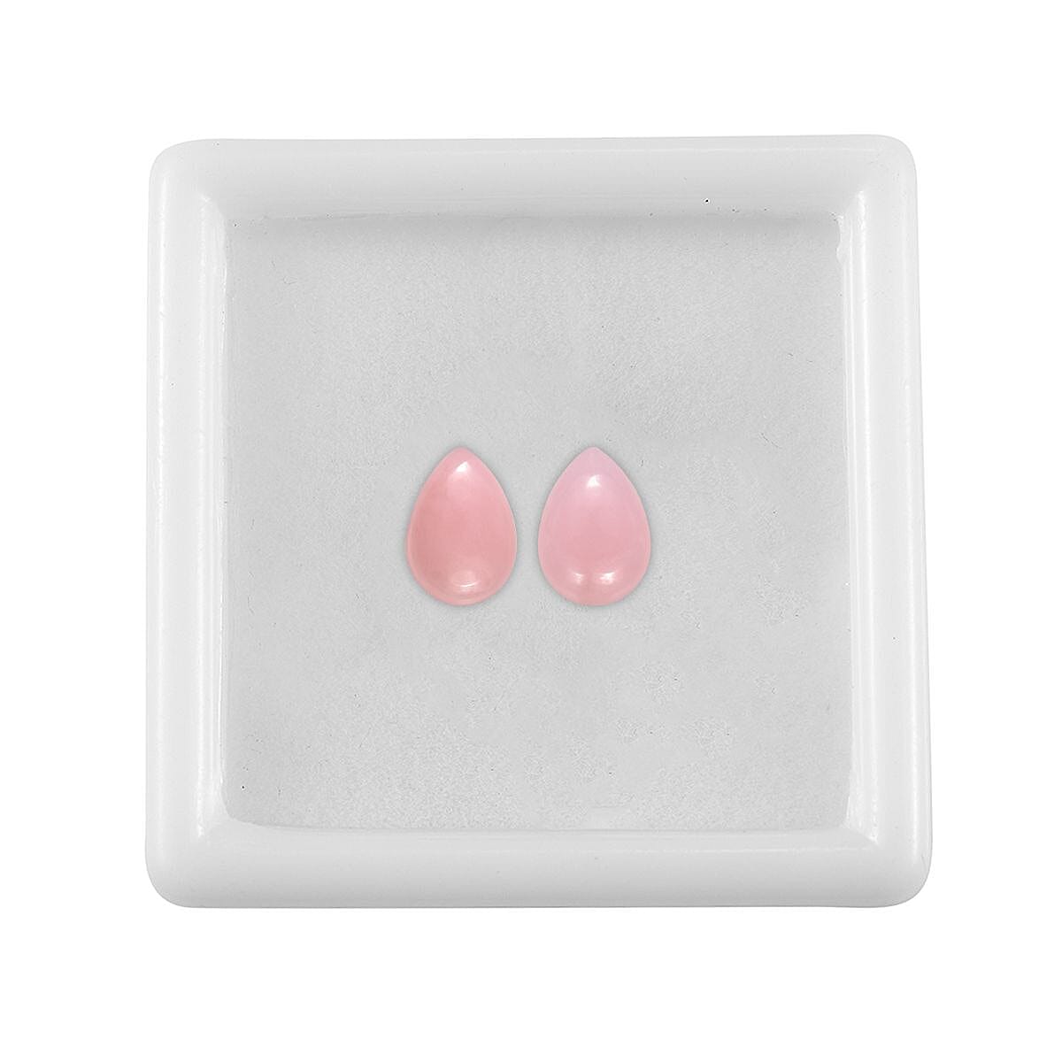 Default Title - Product card gallery slide 3 (10145932378395)