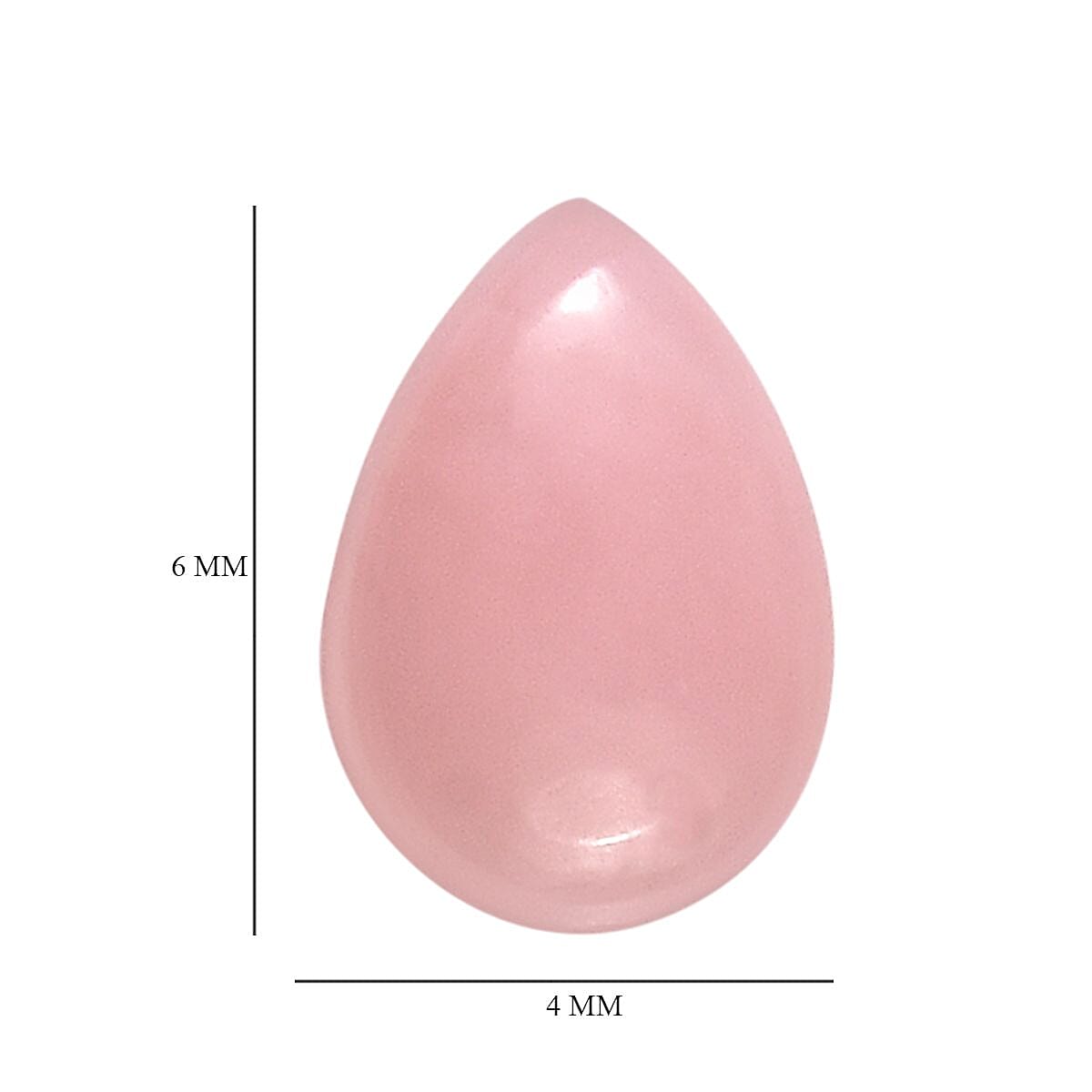 Default Title - Product card gallery slide 4 (10145932378395)