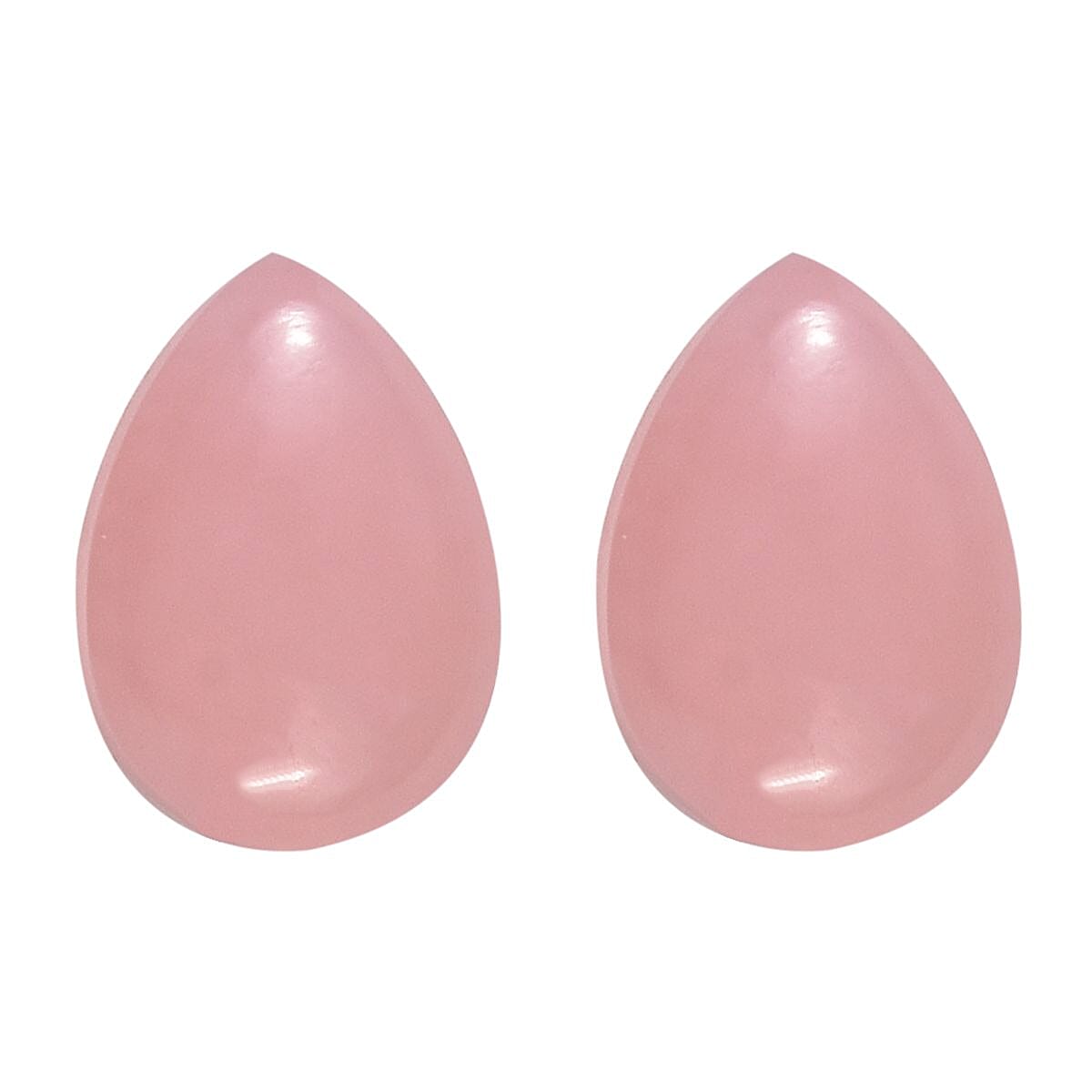 Default Title - Product card gallery slide 1 (10145945452827)