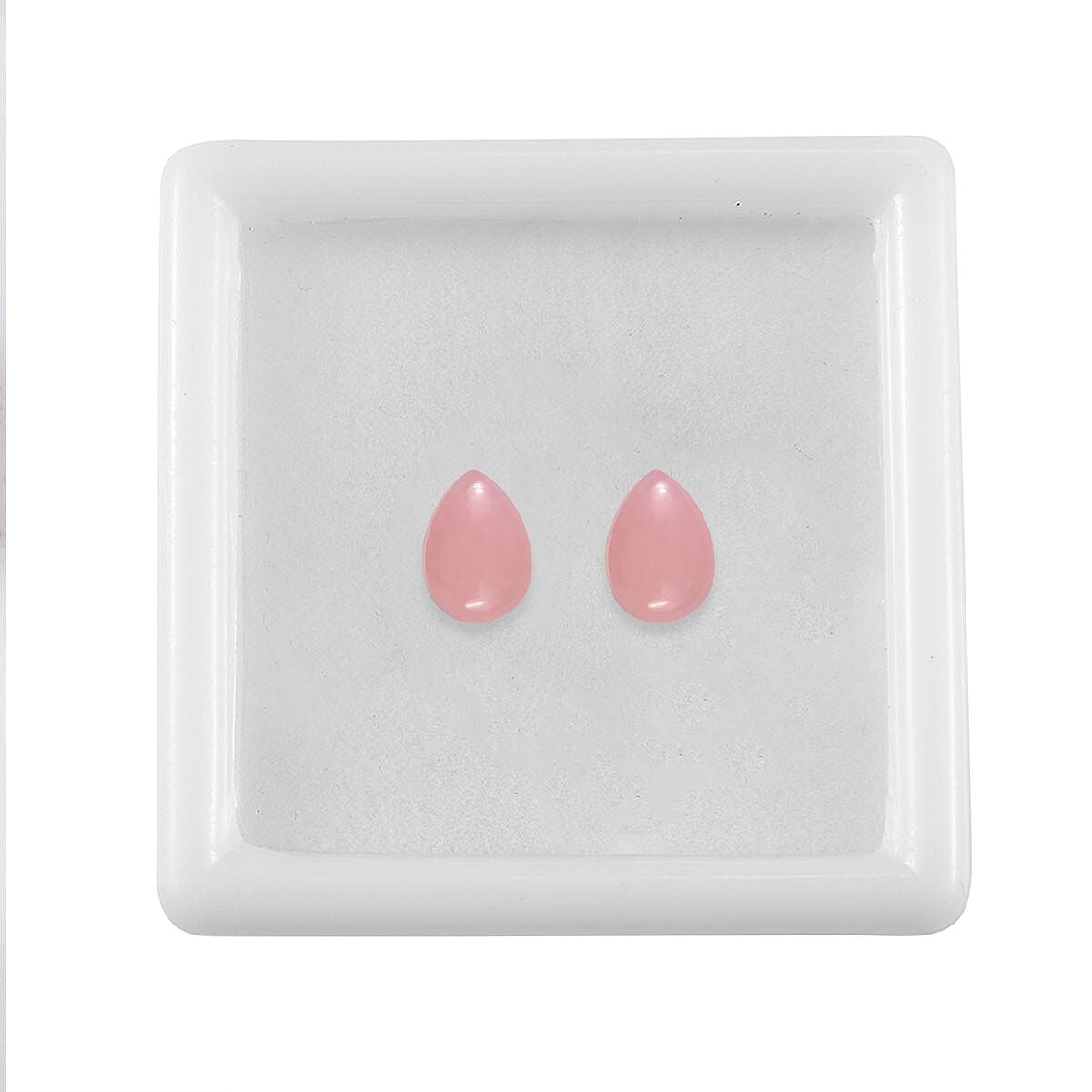 Default Title - Product card gallery slide 3 (10145945452827)