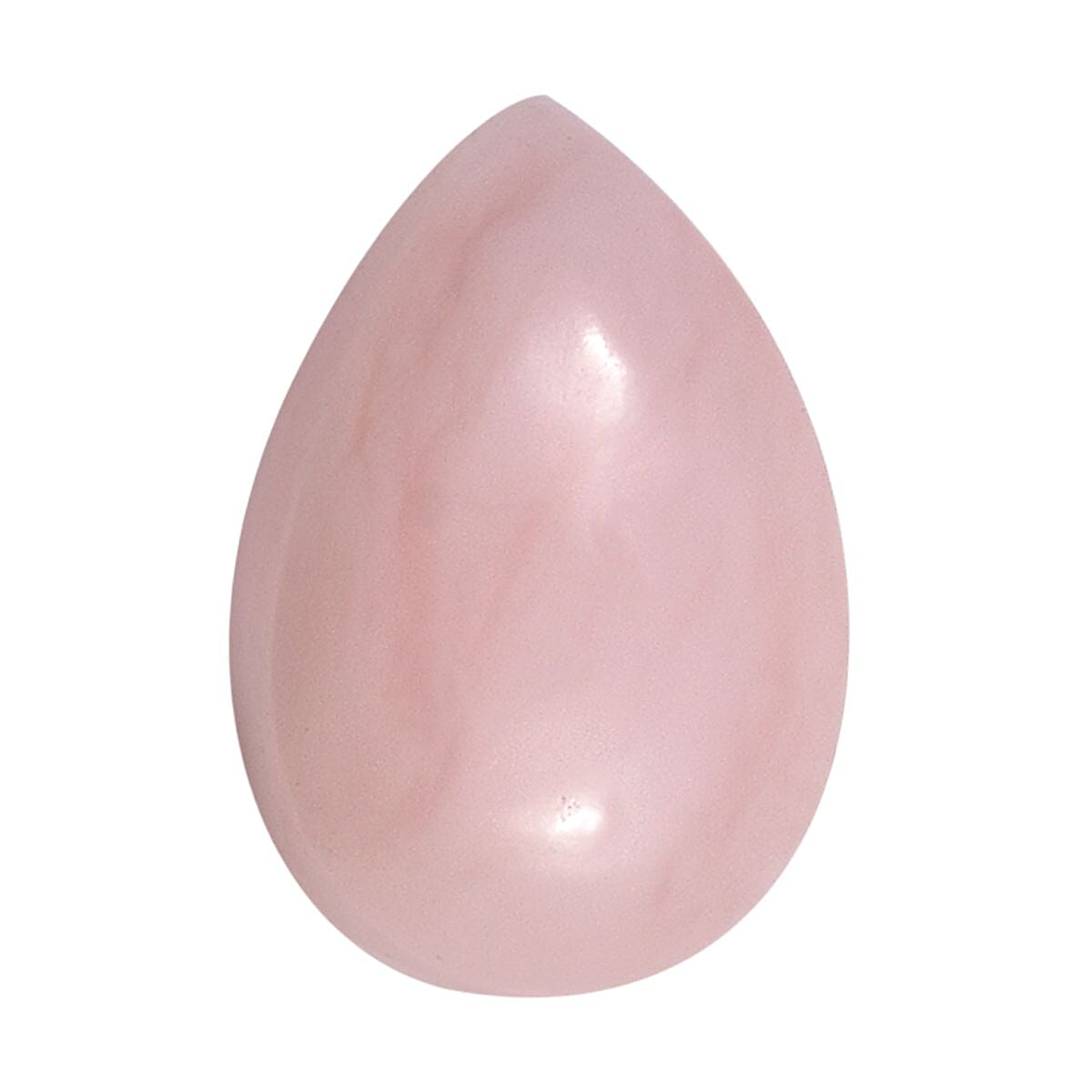 Default Title - Product card gallery slide 1 (10145922711835)