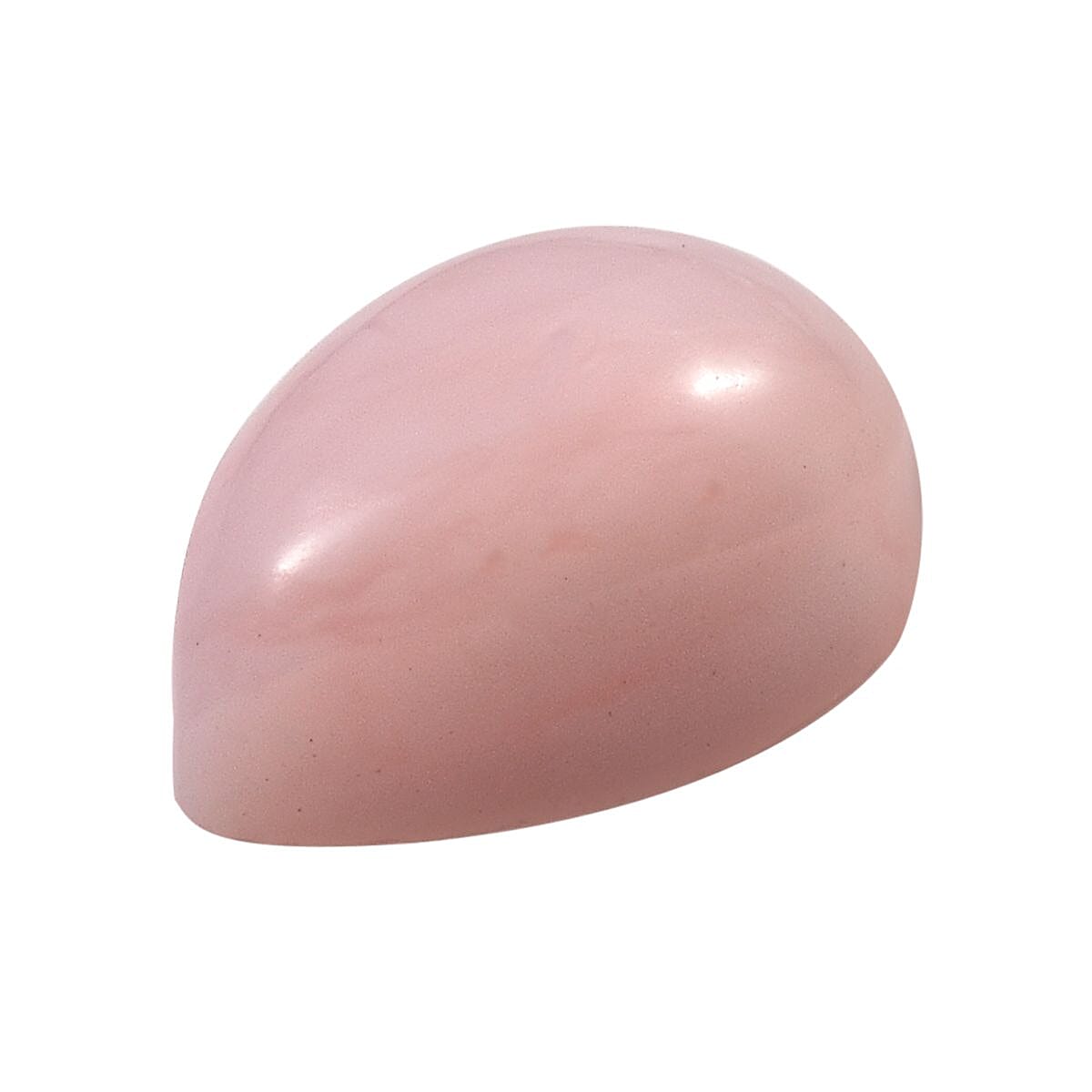 Default Title - Product card gallery slide 2 (10145922711835)