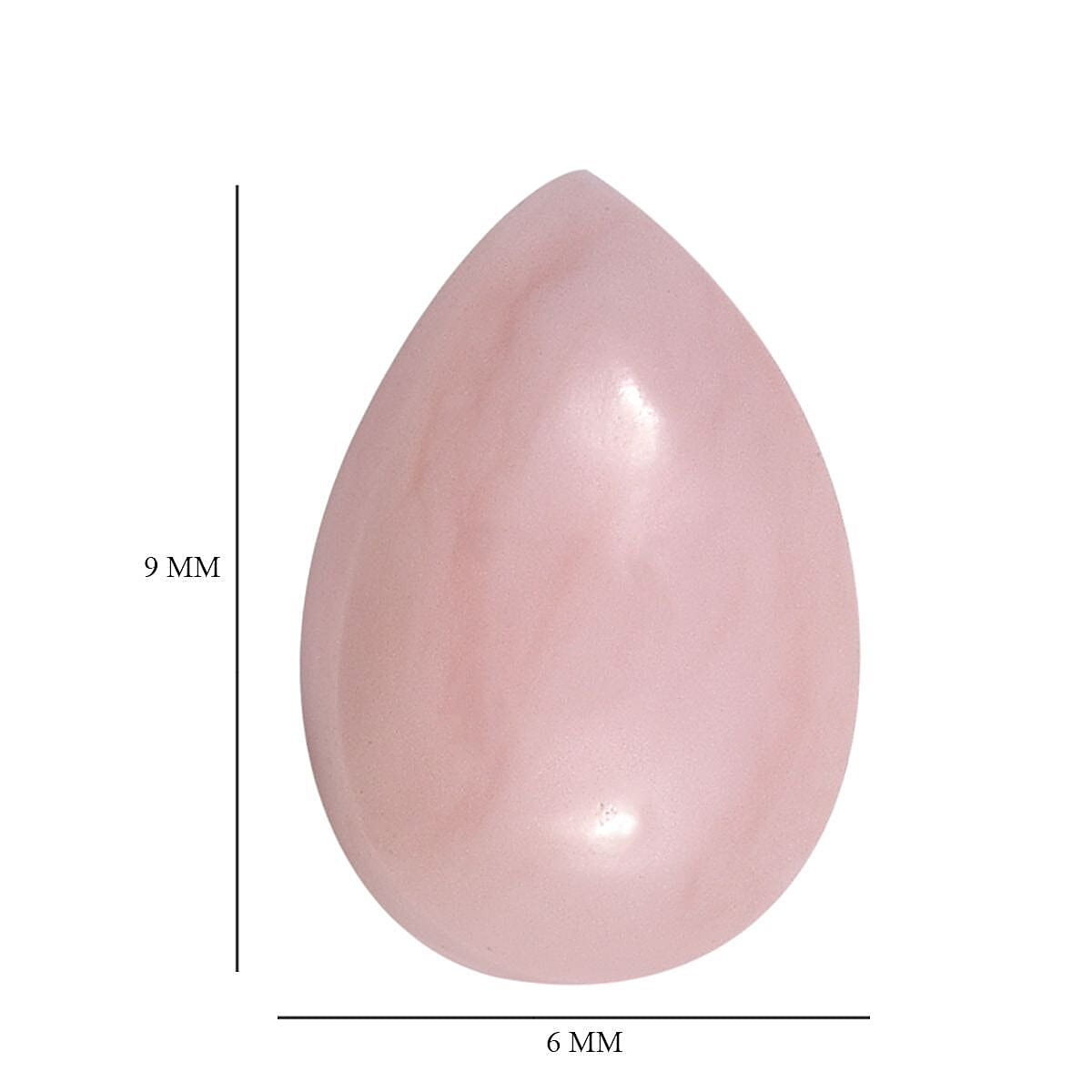 Default Title - Product card gallery slide 4 (10145922711835)