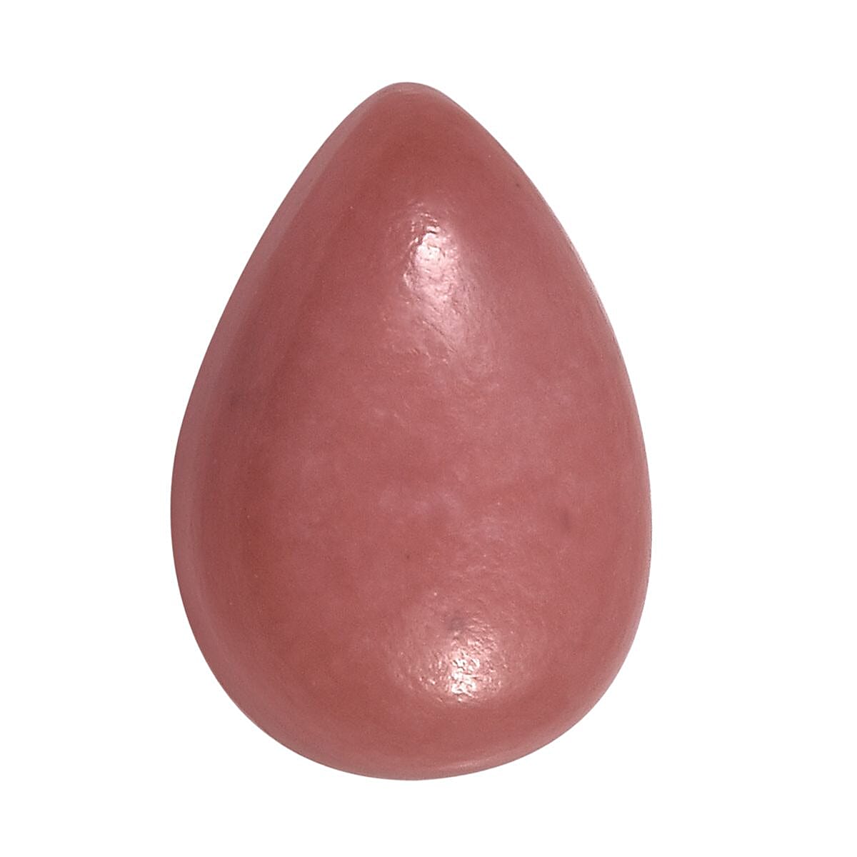 Default Title - Product card gallery slide 1 (10145928708379)