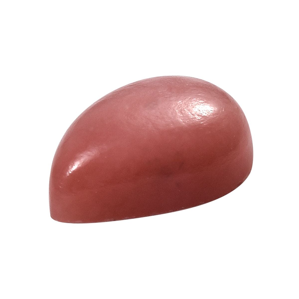 Default Title - Product card gallery slide 2 (10145928708379)