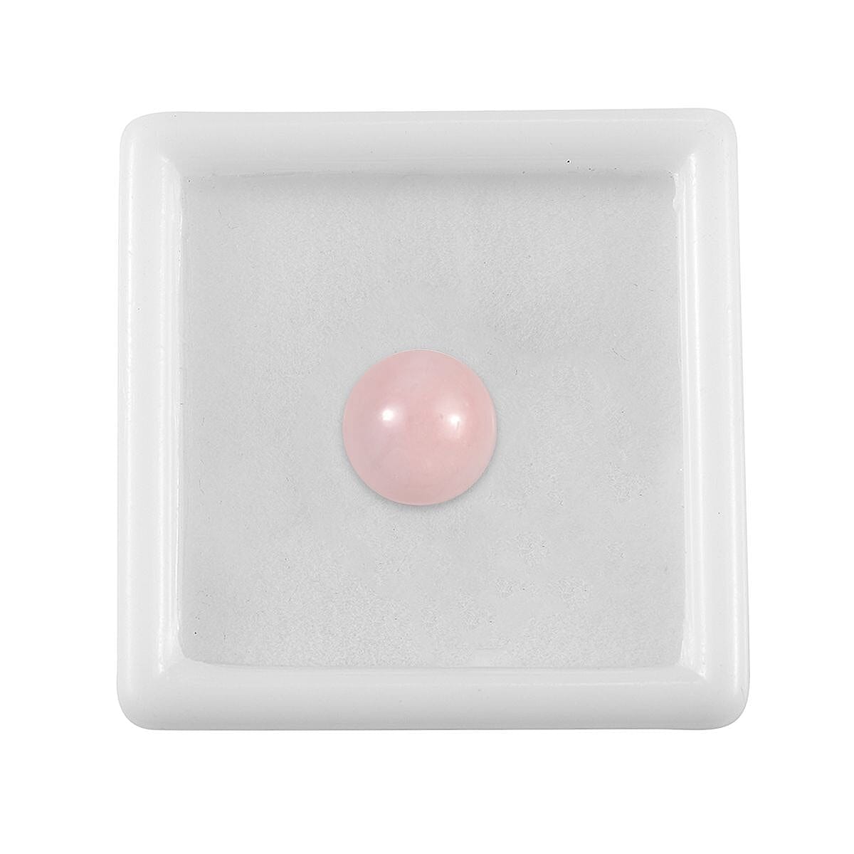 Default Title - Product card gallery slide 3 (10145936146715)