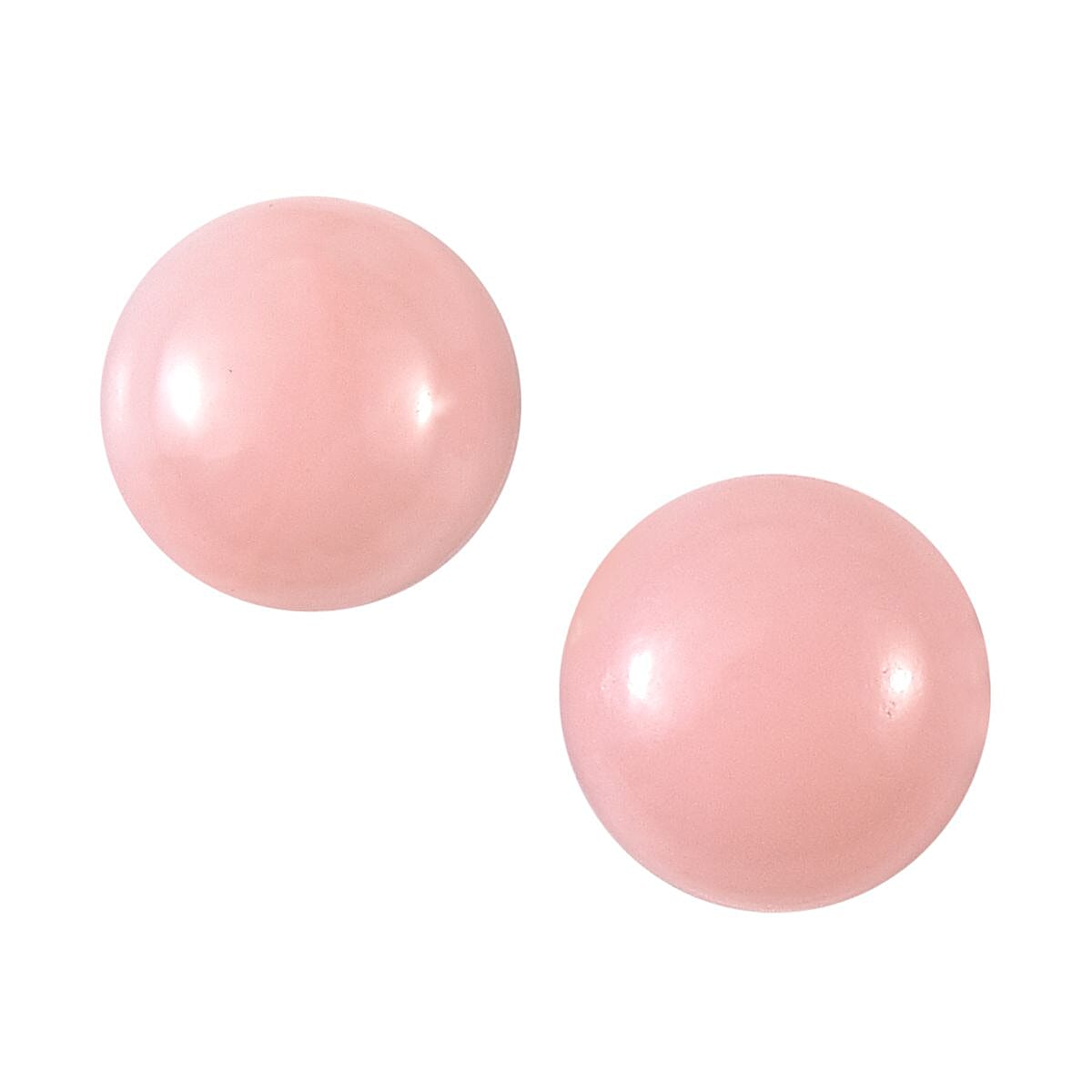 Default Title - Product card gallery slide 1 (10145945420059)