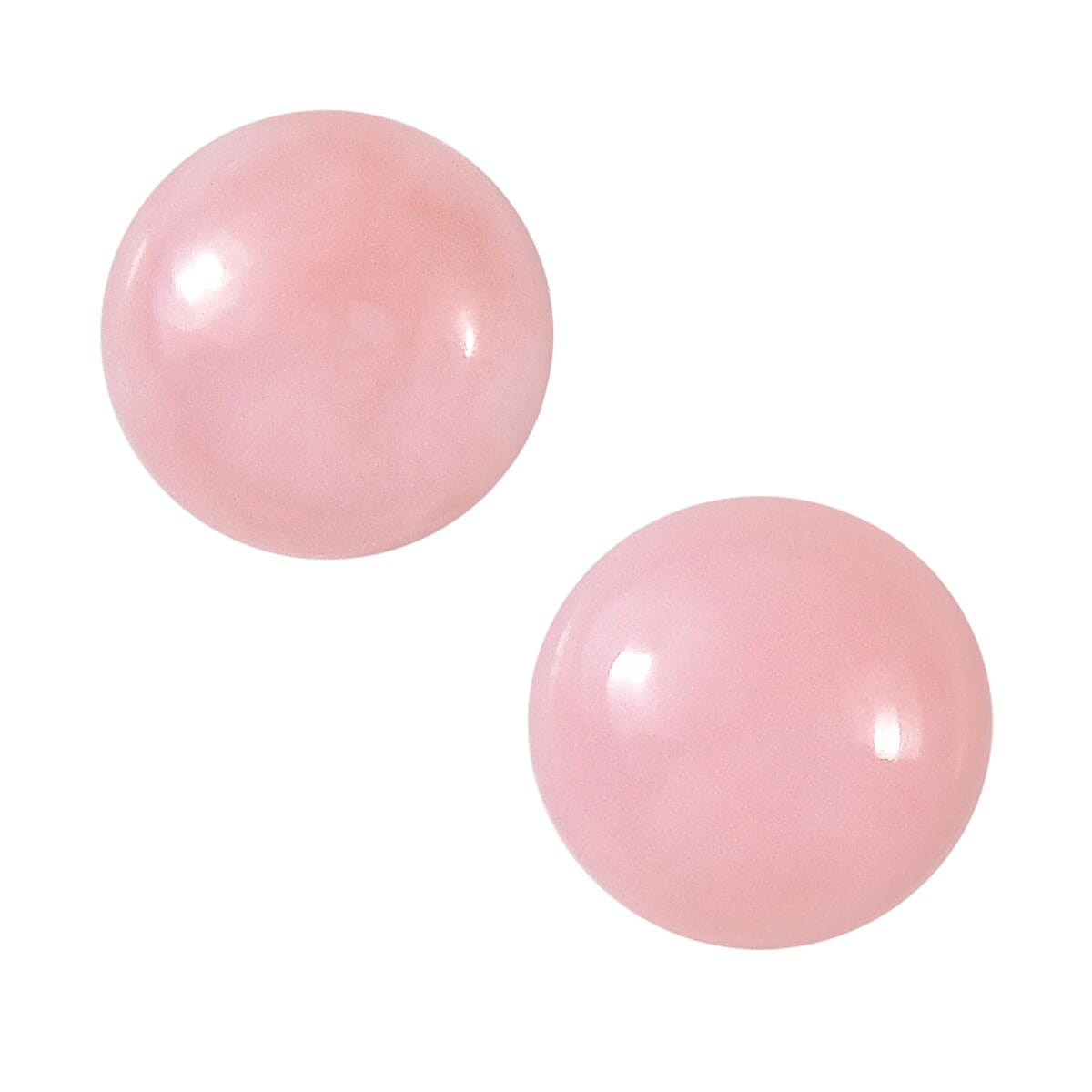 Default Title - Product card gallery slide 1 (10145936015643)