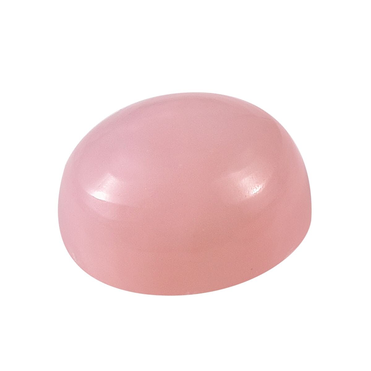 Default Title - Product card gallery slide 2 (10145936015643)