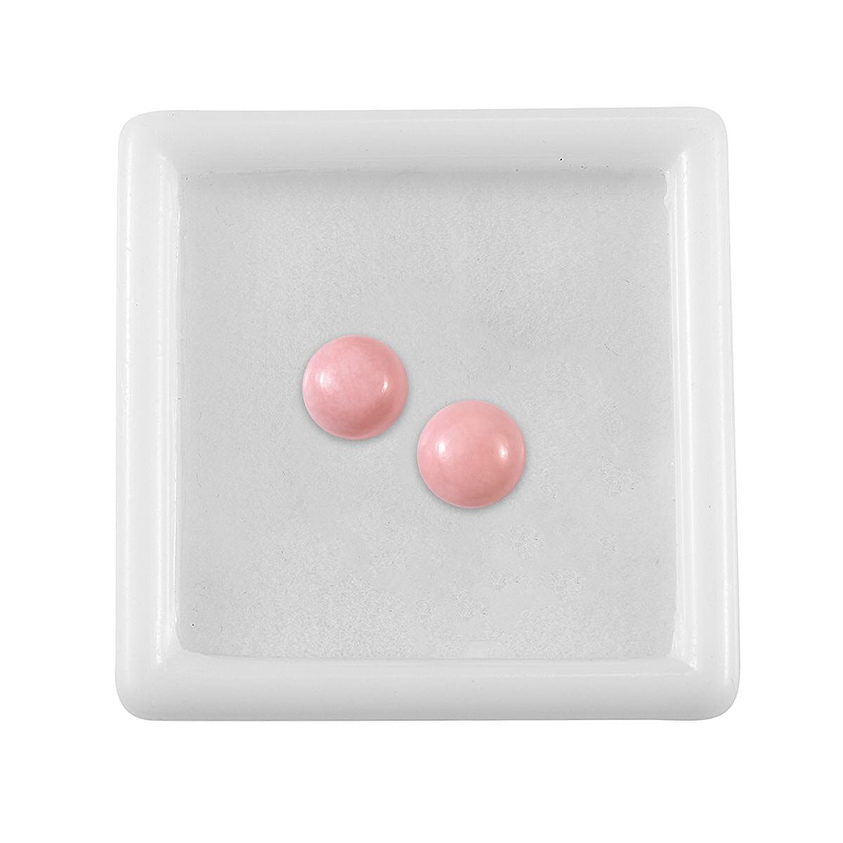 Default Title - Product card gallery slide 3 (10145928118555)