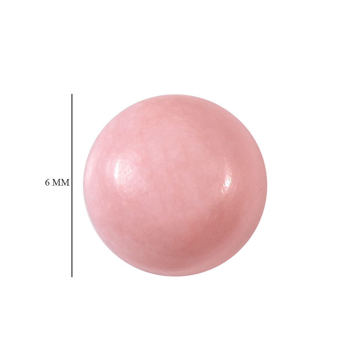 Default Title - Product card gallery slide 4 (10145928118555)