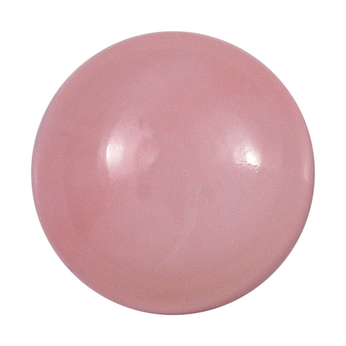 Default Title - Product card gallery slide 1 (10145950925083)