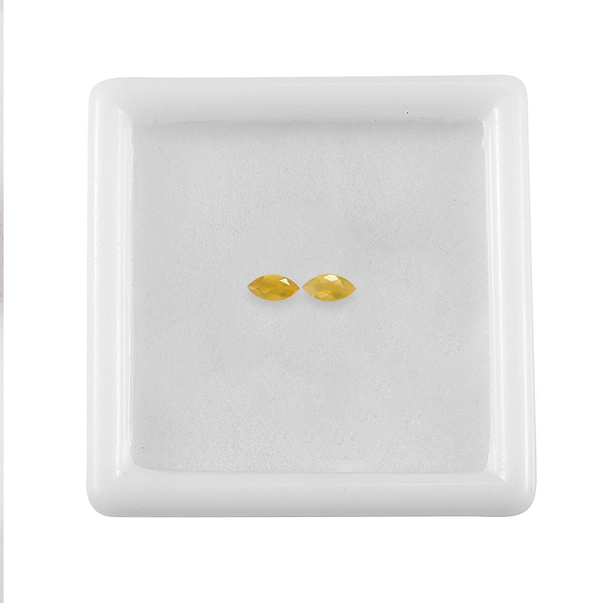 Default Title - Product card gallery slide 3 (10145928446235)