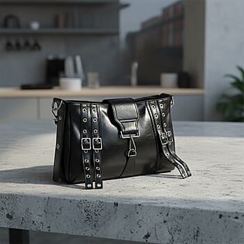 Black - Product card gallery slide 2 (10177881375033)