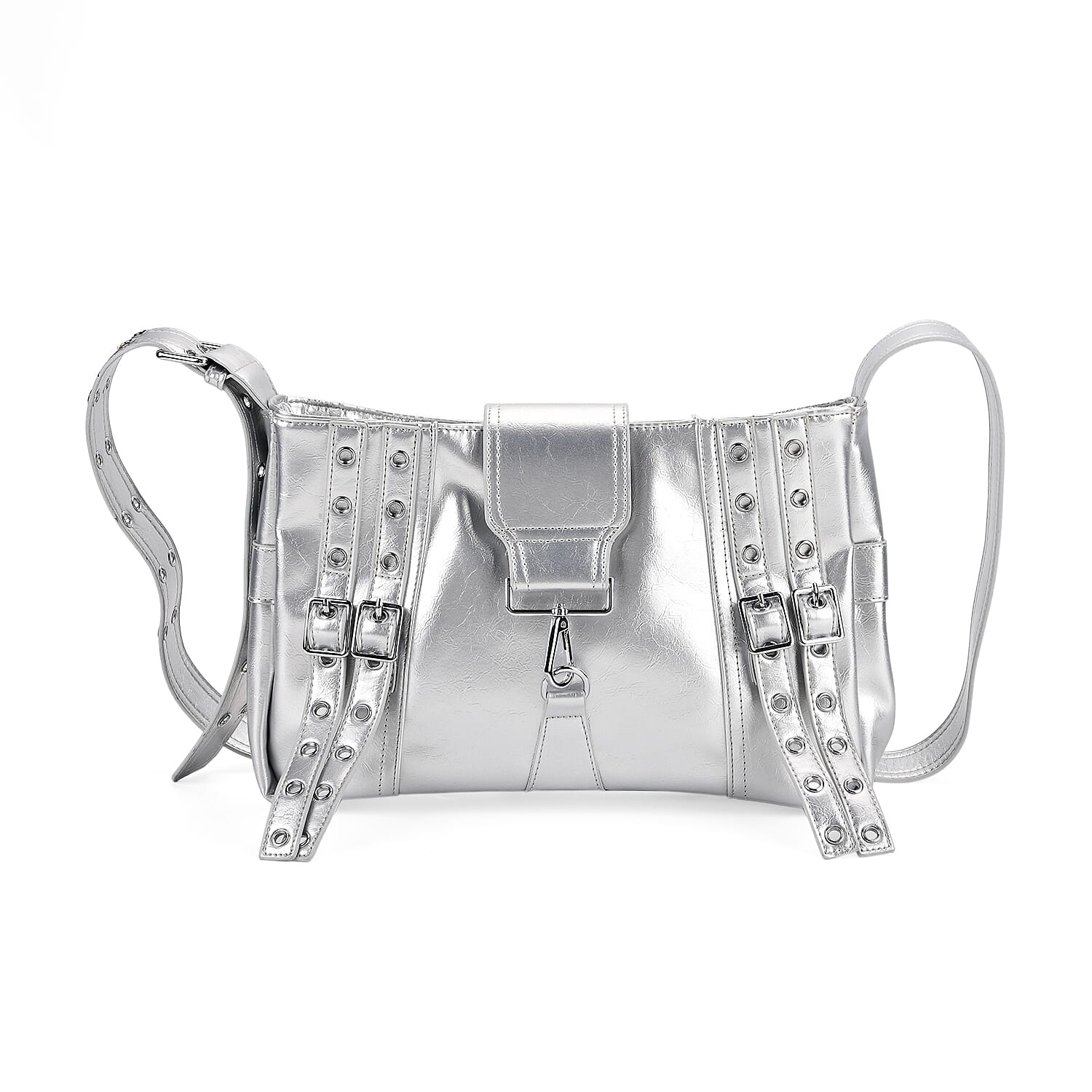 Silver - Product card gallery slide 1 (10177881375033)