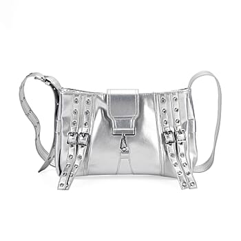 Silver - Product card gallery slide 1 (10177881375033)