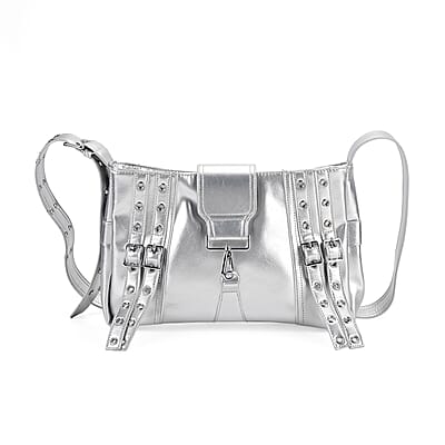 Silver - Product card gallery slide 1 (10177881375033)