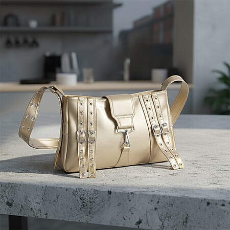 Gold - Product card gallery slide 2 (10177881375033)