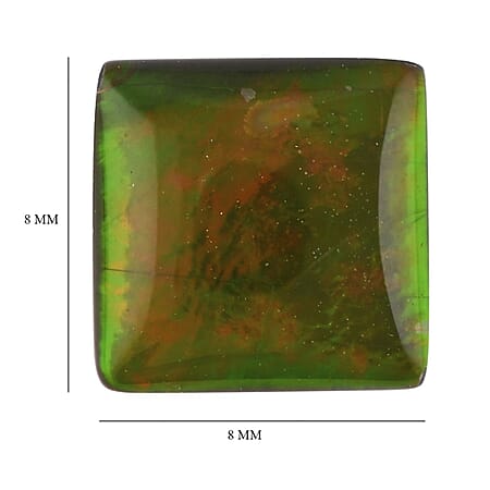 Default Title - Product card gallery slide 3 (10177881473337)