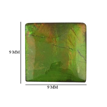 Default Title - Product card gallery slide 3 (10177881669945)