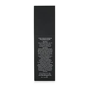 Clinical Results 24/7 Nutrient-Rich Plasma Resurfacing Tri-Retinoid Advanced Treatment (1oz) Made in US