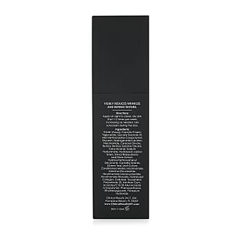 Default Title - Product card gallery slide 3 (10177882194233)