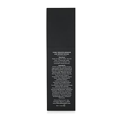 Default Title - Product card gallery slide 3 (10177882194233)
