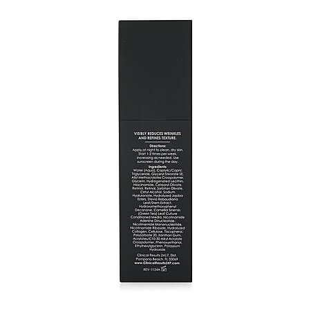 Default Title - Product card gallery slide 3 (10177882194233)