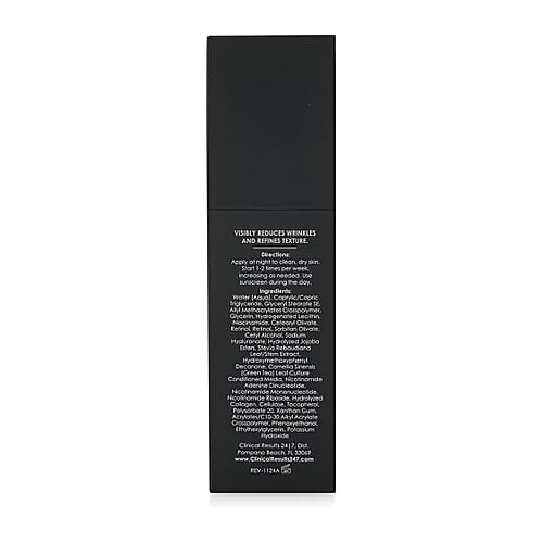 Default Title - Product card gallery slide 3 (9432612569343)