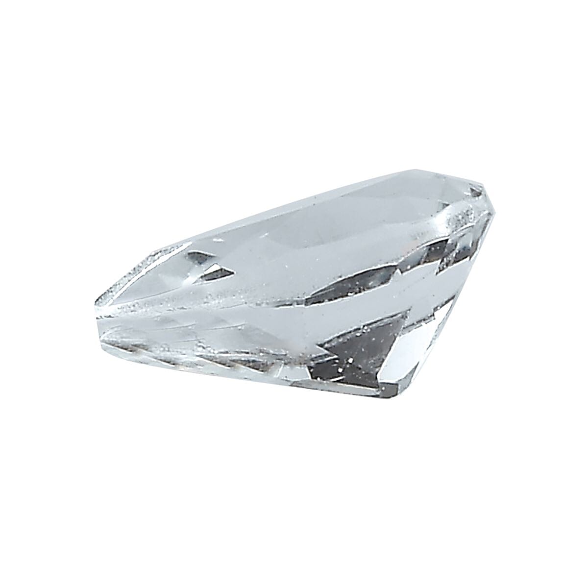 Default Title - Product card gallery slide 2 (9432622629119)