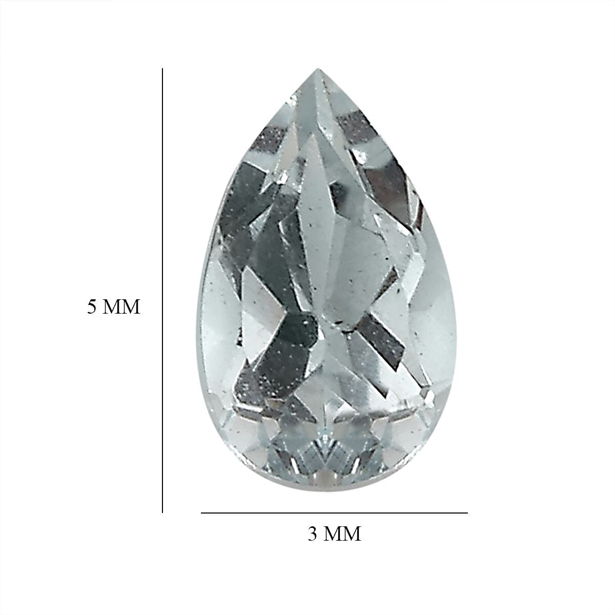 Default Title - Product card gallery slide 4 (9432622629119)