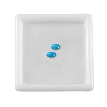 Default Title - Product card gallery slide 3 (10177881866553)