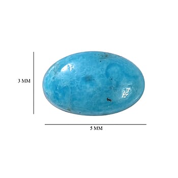Default Title - Product card gallery slide 4 (10177881866553)