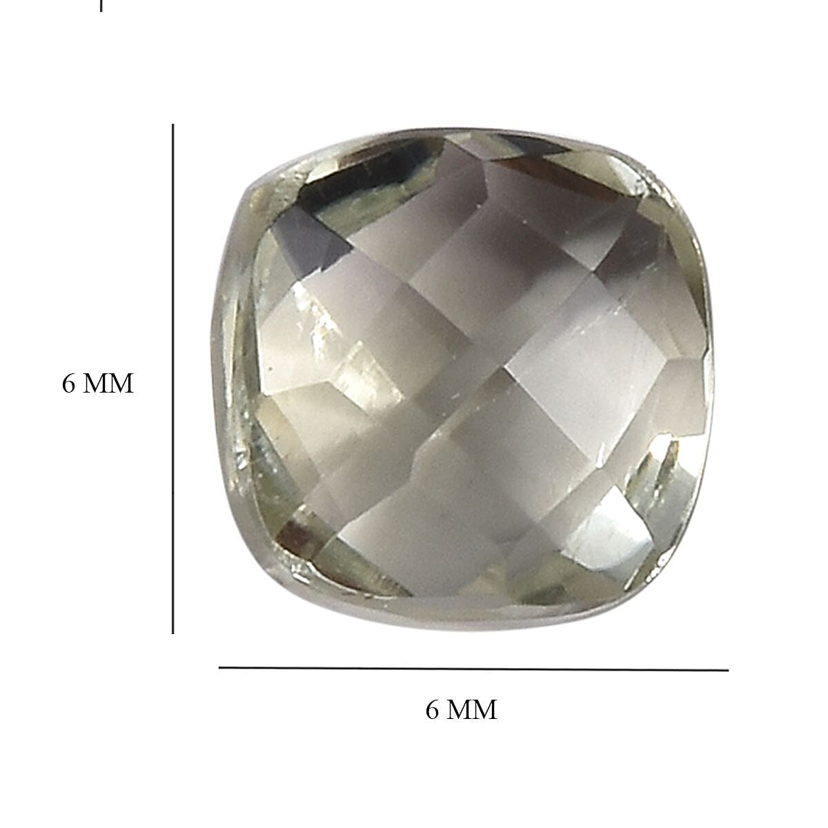 Default Title - Product card gallery slide 4 (9432623317247)