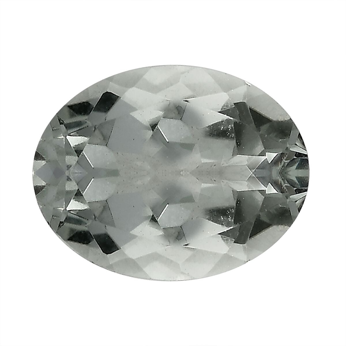 Default Title - Product card gallery slide 1 (10145923170587)